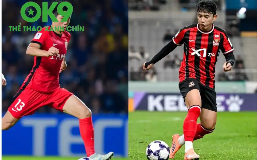 Trận đấu diễn ra với kết quả bất ngờ Trận đấu diễn ra với kết quả bất ngờ