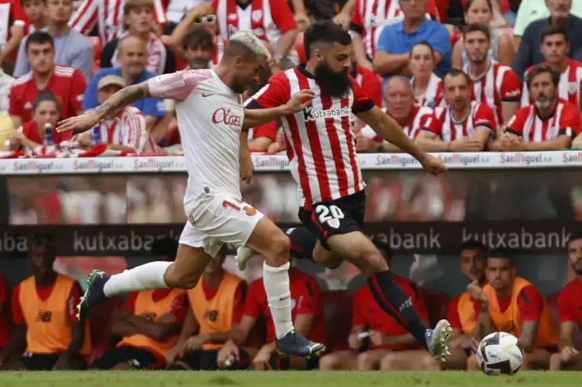 Nhận định trận đấu Celta Vigo vs Elche